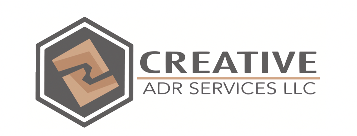 Creative ADR Services LLC